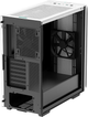 Obudowa DeepCool CK500 White (R-CK500-WHNNE2-G-1) - obraz 8