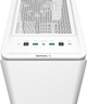 Obudowa DeepCool CK500 White (R-CK500-WHNNE2-G-1) - obraz 9