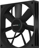 Obudowa DeepCool CK500 White (R-CK500-WHNNE2-G-1) - obraz 13