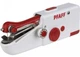 Ручная швейная машина PFAFF Stitch Sew Quick (7393033125394) - изображение 1