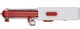 Ручная швейная машина PFAFF Stitch Sew Quick (7393033125394) - изображение 5