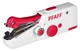 Ручная швейная машина PFAFF Stitch Sew Quick (7393033125394) - изображение 6
