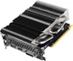 Відеокарта Palit PCI-Ex GeForce RTX 3050 KalmX 6GB GDDR6 (96bit) (1470/14000) (DisplayPort, HDMI, DVI) (NE63050018JE-1070H) - зображення 5