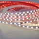 Светодиодная лента Brille негерметичная нейтральный оттенок 5m (BY-030/120) - изображение 5