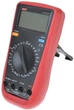 Мультиметр UNI-T UT151C (YT02054) - изображение 1