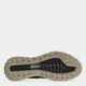 Buty sportowe męskie skórzane z membraną ECCO ULT-TRN M 82425456665 46 30.2 cm Zielone (194891296731) - obraz 4