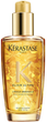 Olejek Kerastase Elixir Ultime L'Huile Originale do wszystkich rodzajów włosów 100 ml (3474636613908) - obraz 1