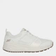 Женские кроссовки Skechers 117268 OFWT 42 (12US) 29 см Белые (197627441306) - изображение 1