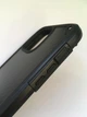 Чехол противоударный с клипсой Pelican Shield Kevlar для iPhone 13 Pro (6.1") Black - изображение 12