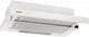 Eleyus BREEZE 470 60 WH - изображение 1