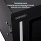 Вытяжка Eleyus GEMINI 1200 LED 52 BL - изображение 11