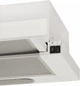 Eleyus BREEZE 470 60 WH - изображение 14