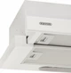 Eleyus BREEZE 470 60 WH - изображение 13