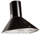Вытяжка ELEYUS Viola 750 50 BL - изображение 1