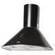 Вытяжка ELEYUS Viola 750 50 BL - изображение 3