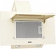 Eleyus VERTICAL 700 60 BG - изображение 5