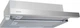 Вытяжка ELEYUS LOTUS 1000 60 INOX - изображение 1