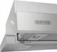 Вытяжка ELEYUS LOTUS 1000 60 INOX - изображение 7
