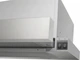 Вытяжка ELEYUS LOTUS 1000 60 INOX - изображение 8