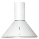 Вытяжка ELEYUS Viola 750 60 WH - изображение 4