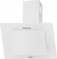 Eleyus VERTICAL 1000 50 WH - изображение 3