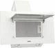 Eleyus VERTICAL 1000 50 WH - изображение 5