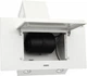 Eleyus VERTICAL 1000 50 WH - изображение 6