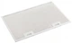 Вытяжка ELEYUS Line I 50 BG - изображение 8