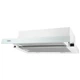 Вытяжка ELEYUS Storm G 700 LED SMD 60 WH - изображение 3
