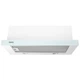 Вытяжка ELEYUS Storm G 700 LED SMD 60 WH - изображение 4