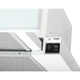 Вытяжка ELEYUS Storm G 700 LED SMD 60 WH - изображение 6