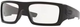 Окуляри захисні Oakley "Det Cord" (9253-925322 /888392560179) - зображення 1