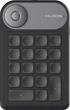 Mini klawiatura Huion K20 (6930444802691) - obraz 1