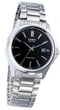 Часы Casio LTP-1183A-1AEF - изображение 2