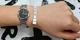 Часы Casio LTP-1183A-1AEF - изображение 5