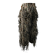 Костюм маскувальний Deerhunter Sneaky Ghillie з маскою, кепкою та рукавичками 2XL/3XL 2021 - изображение 6