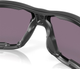 Очки баллистические Oakley "SI Ballistic HNBL Matte Black, Prizm Grey" (OO9452-0365 /888392512802) - изображение 7