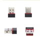 Wi-Fi USB адаптер mini 802.11n 150Mbps - изображение 6