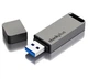 USB 3.1 Gen1 Флешка Lenovo Tsinkplus TU100 256Gb - изображение 1