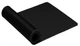 Килимок для миші Defender Black Ultra One (50004) (6918391) - зображення 4