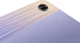 Планшет OPPO Pad Air 4/128GB Purple - изображение 6