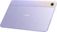 Планшет OPPO Pad Air 4/128GB Purple - изображение 4