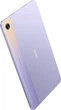 Планшет OPPO Pad Air 4/128GB Purple - изображение 5