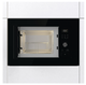 Мікрохвільва піч Gorenje BM201AG1BG (XY820Z) (6834679) - зображення 4