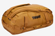 Дорожня сумка Thule Chasm Duffel 70L TDSD-303 Golden Brown (6948983) - зображення 3