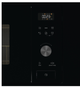 Мікрохвільва піч Gorenje BM201AG1BG (XY820Z) (6834679) - зображення 9