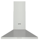 Витяжка Gorenje WHC 629 E4X (6882275) - изображение 1