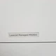 Принтер HP LaserJet Managed M506m Б/В - изображение 5