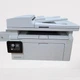 БФП HP LaserJet Pro M130FW Б/В - изображение 1