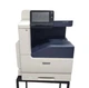 БФП Xerox VersaLink B7025 А3 Б/В - зображення 1